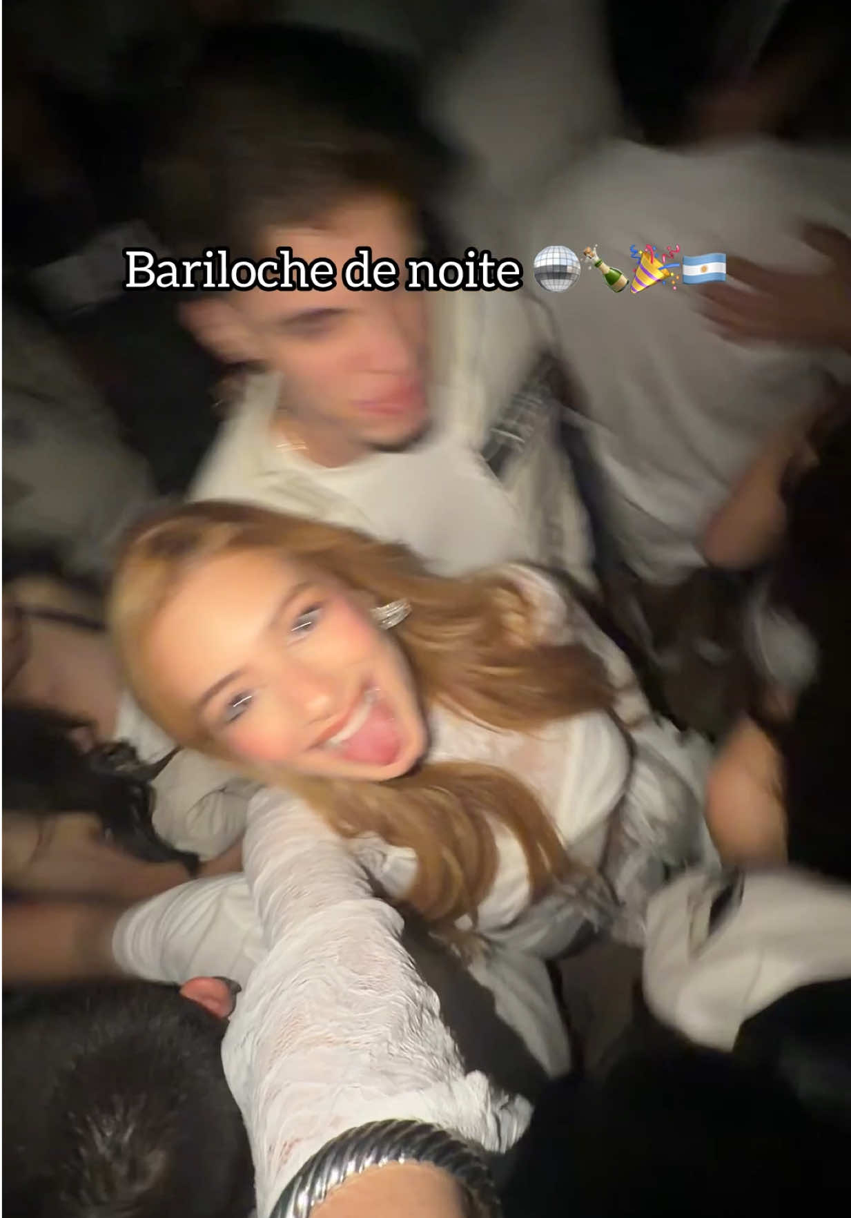 @Julia Puzzuoli