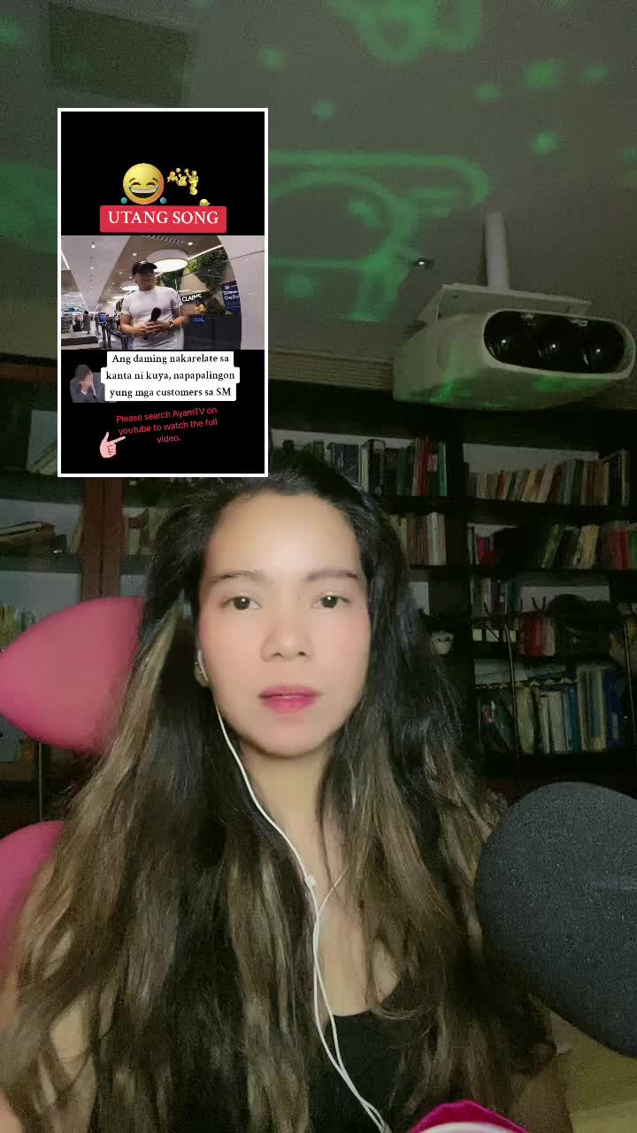 @🇵🇭南希 托莱多🇸🇦🇸🇬