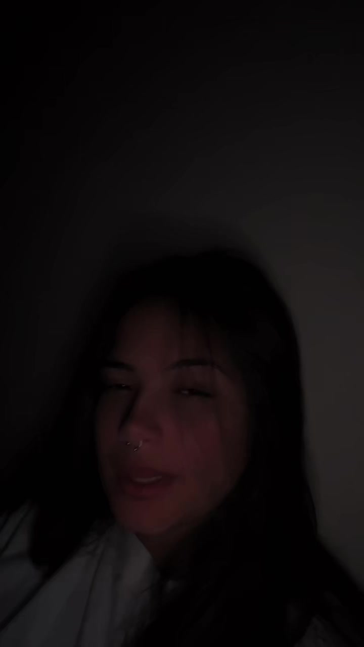 @liih ferreira🫦