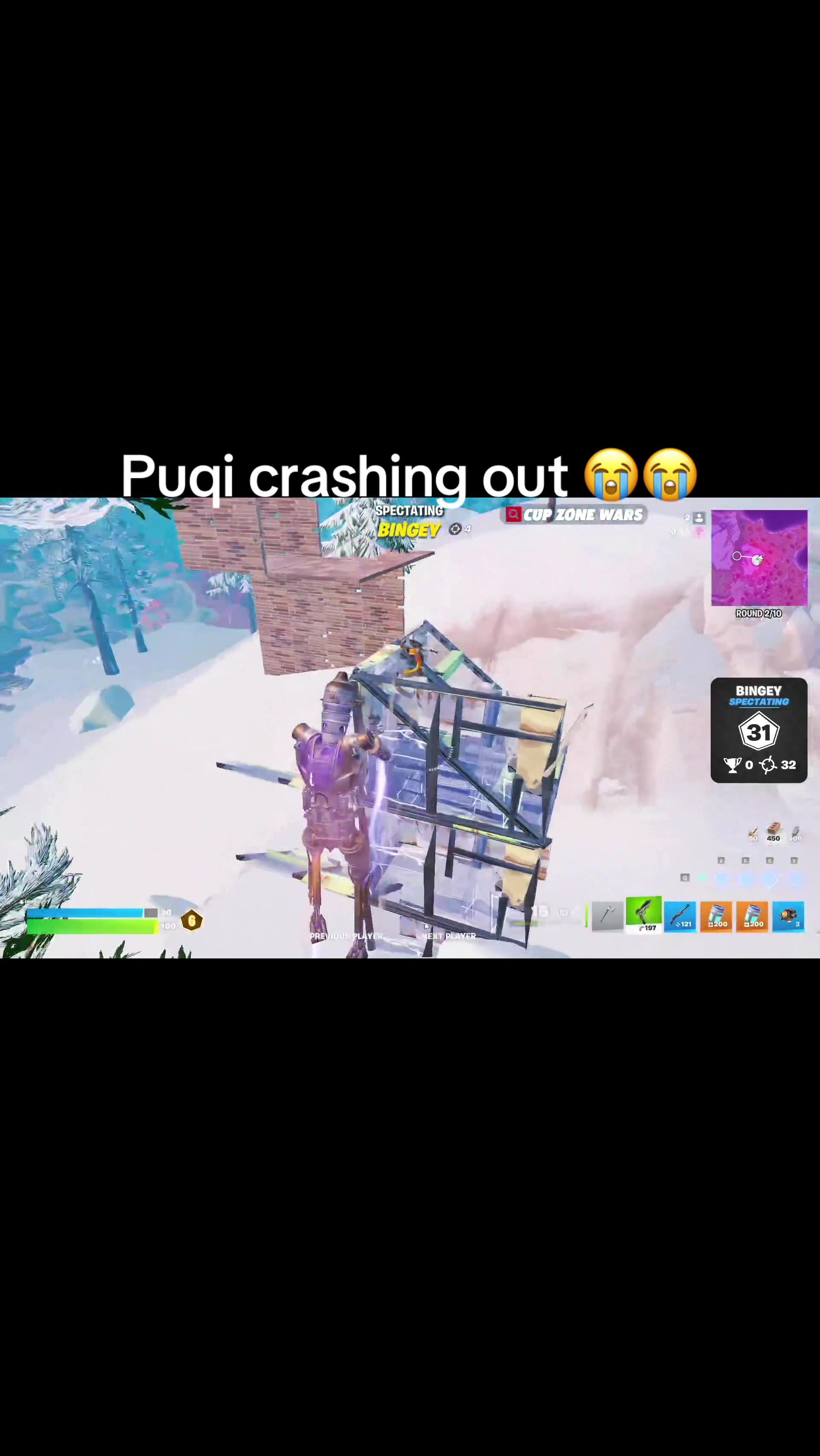 @GlumpyReacts l YouTube