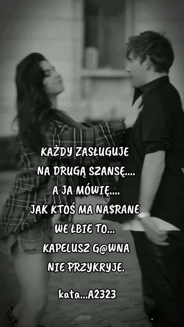 @KATA....A 2323