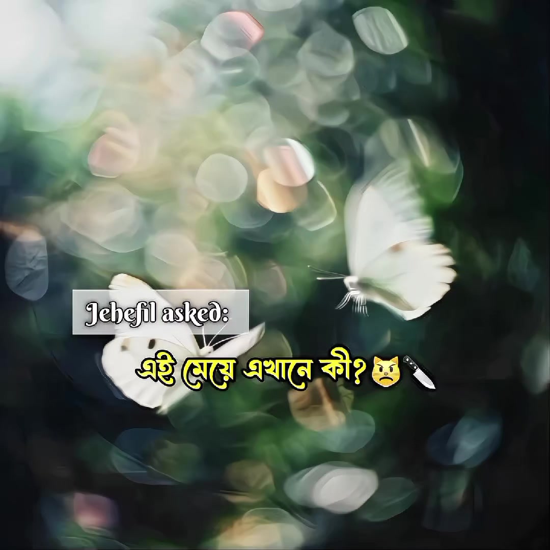 @𐙚𝐄𝐬𝐡𝐚𝐧𝐢 🙇♀️