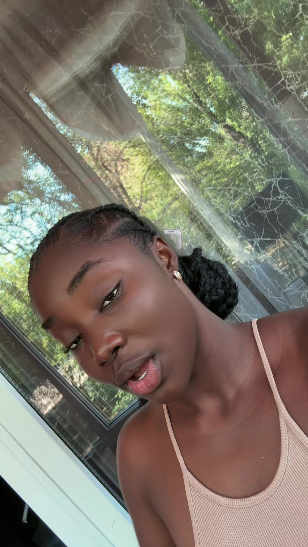 @la_metisse_noire๐