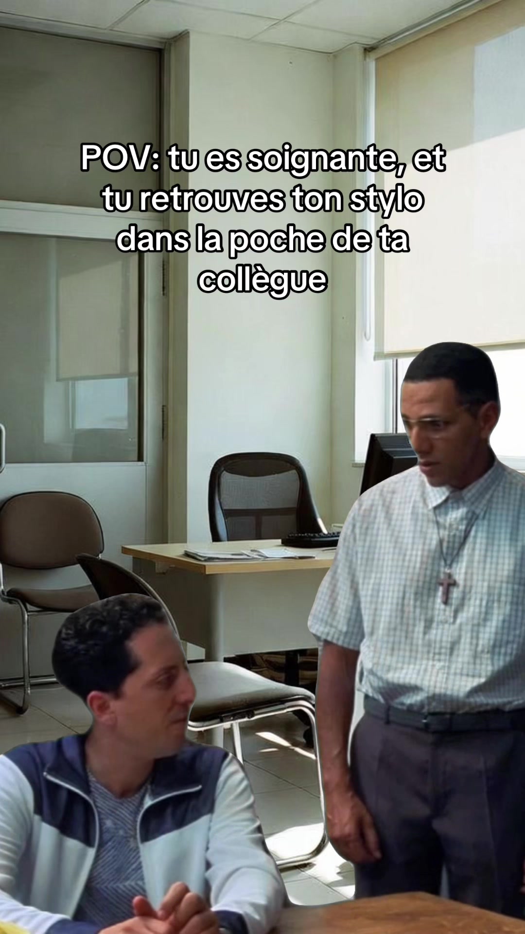 @lasoignanteanonyme