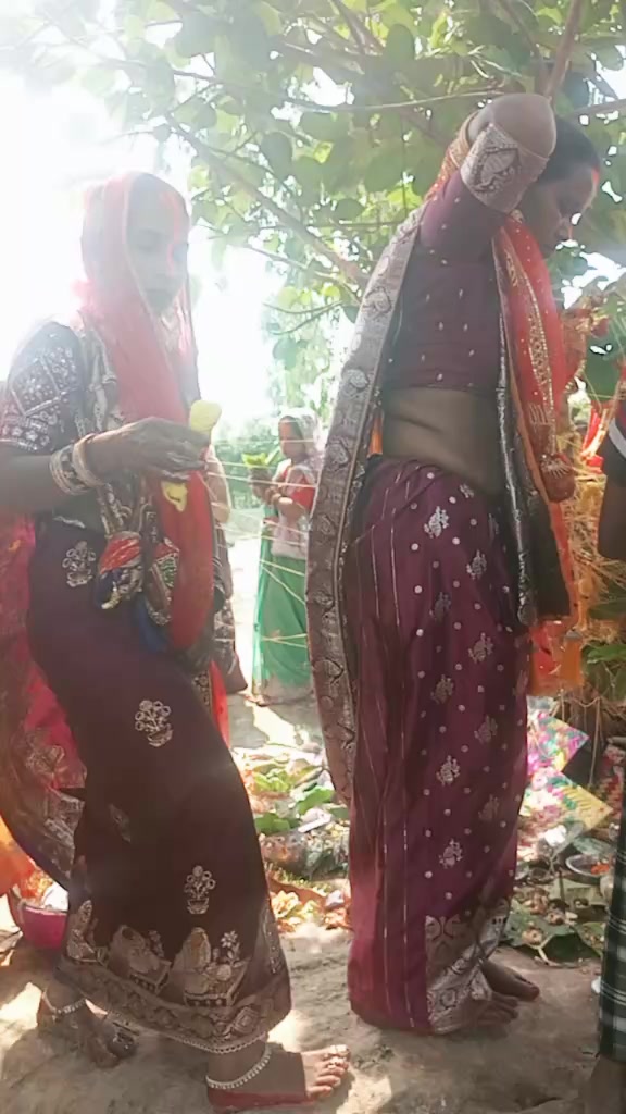 @Neha Kumari