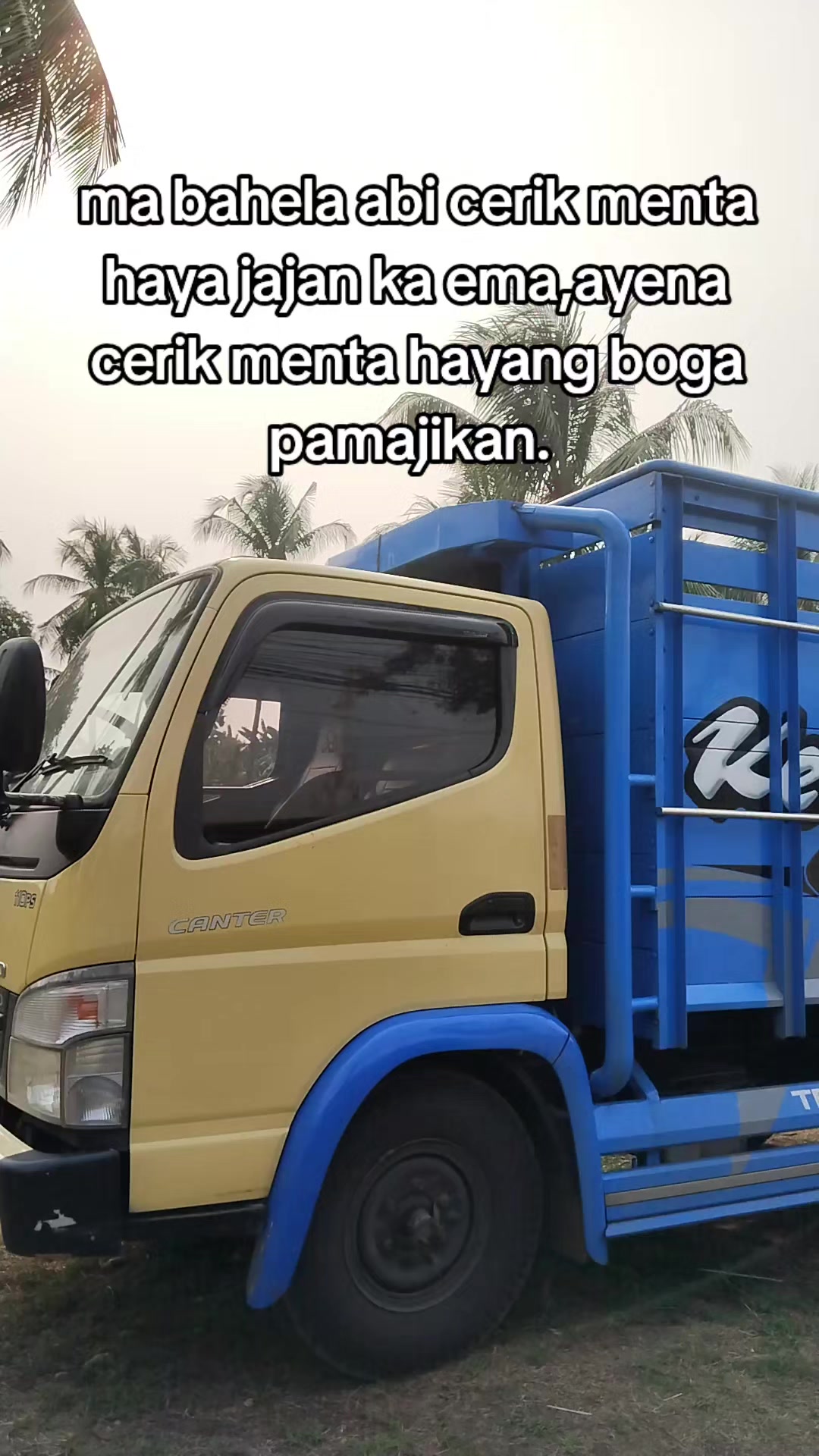 @@BANGKIT_MANDIRI01