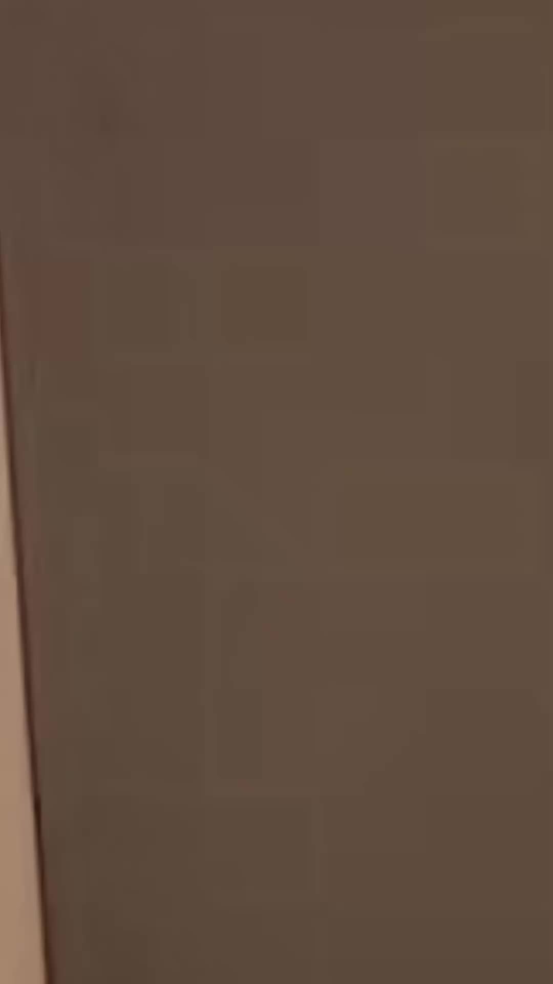@m