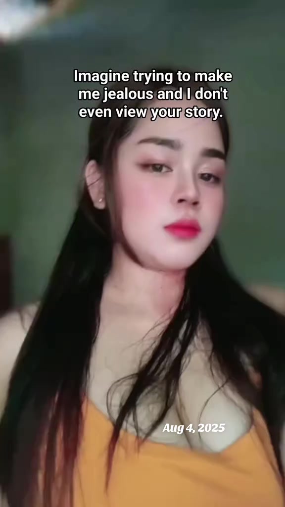 @Anne21🇵🇭👑🧿