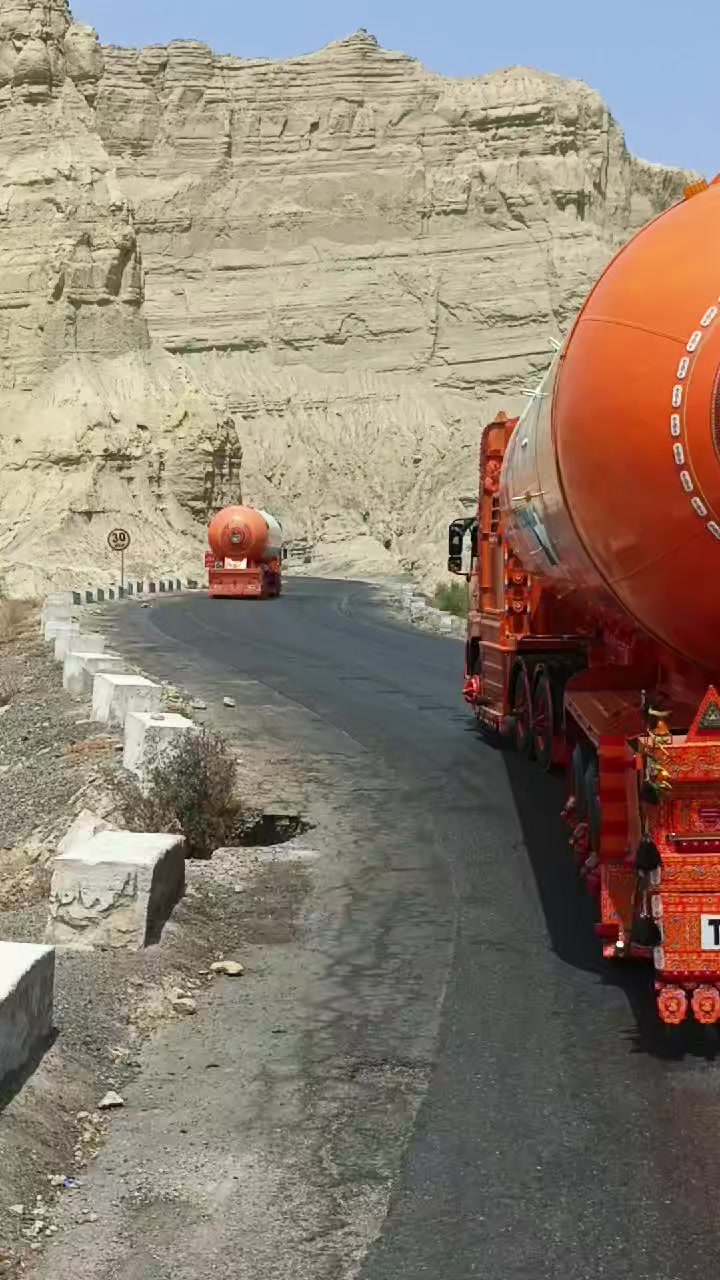 @Ahsan Baloch