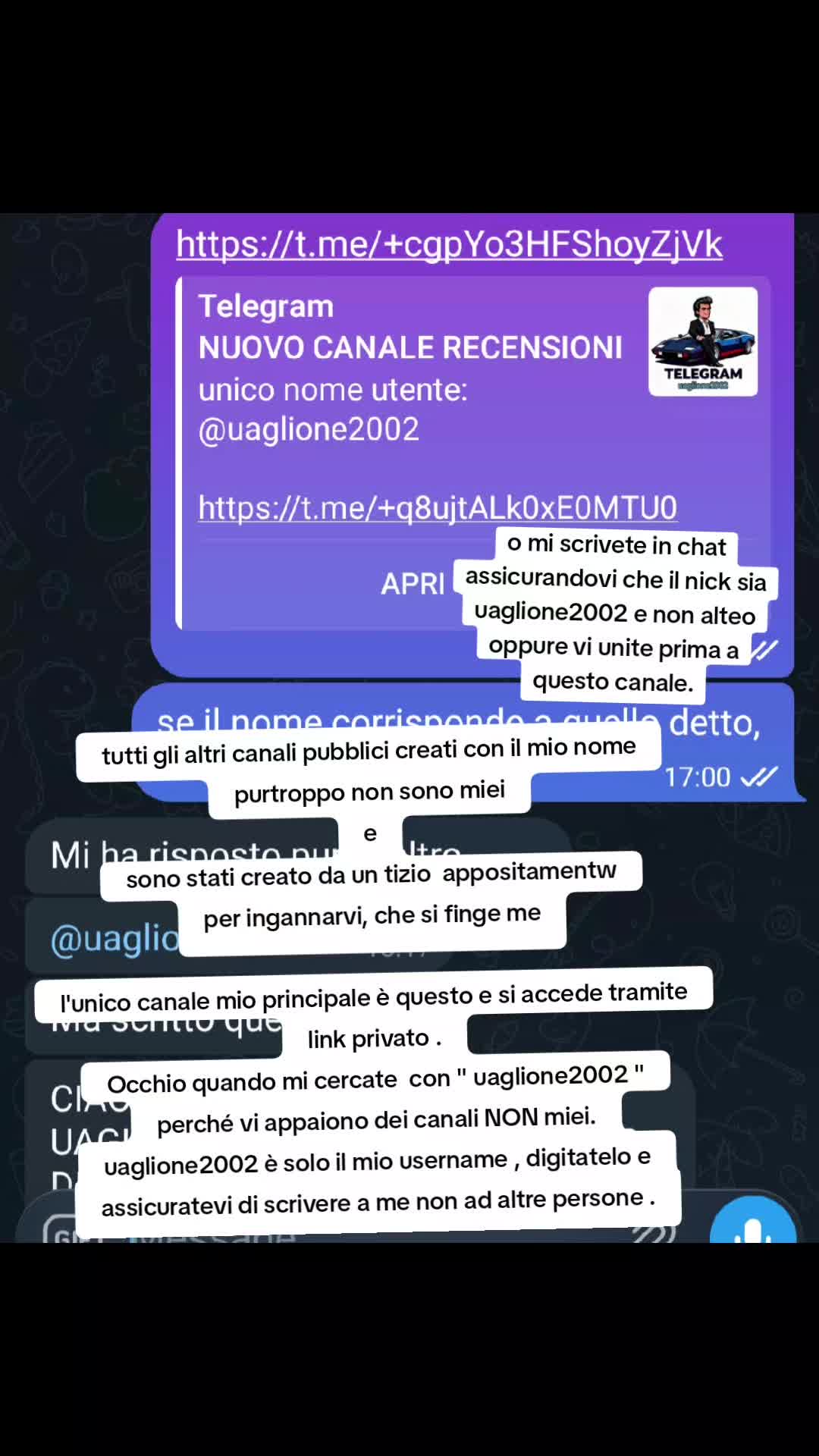 @Mario Vassecchi
