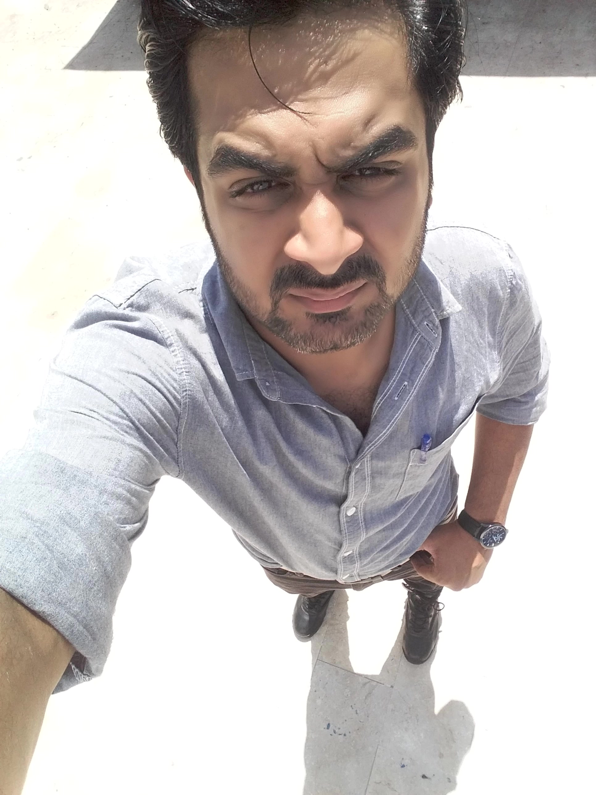 @RajaDanish🇪🇦