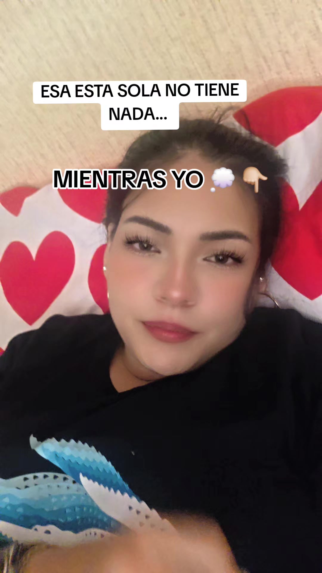 @nanyeslo🍒🇻🇪