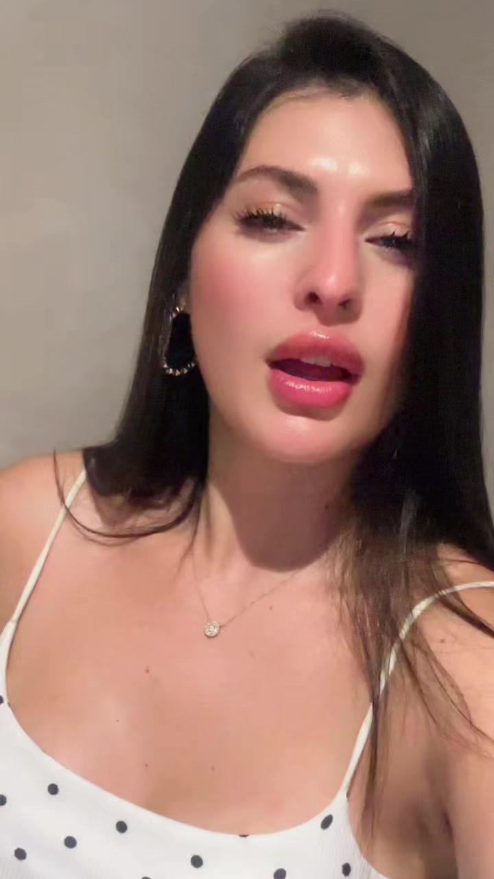 @Maya 🇹🇳❤️🇹🇳 dhekra