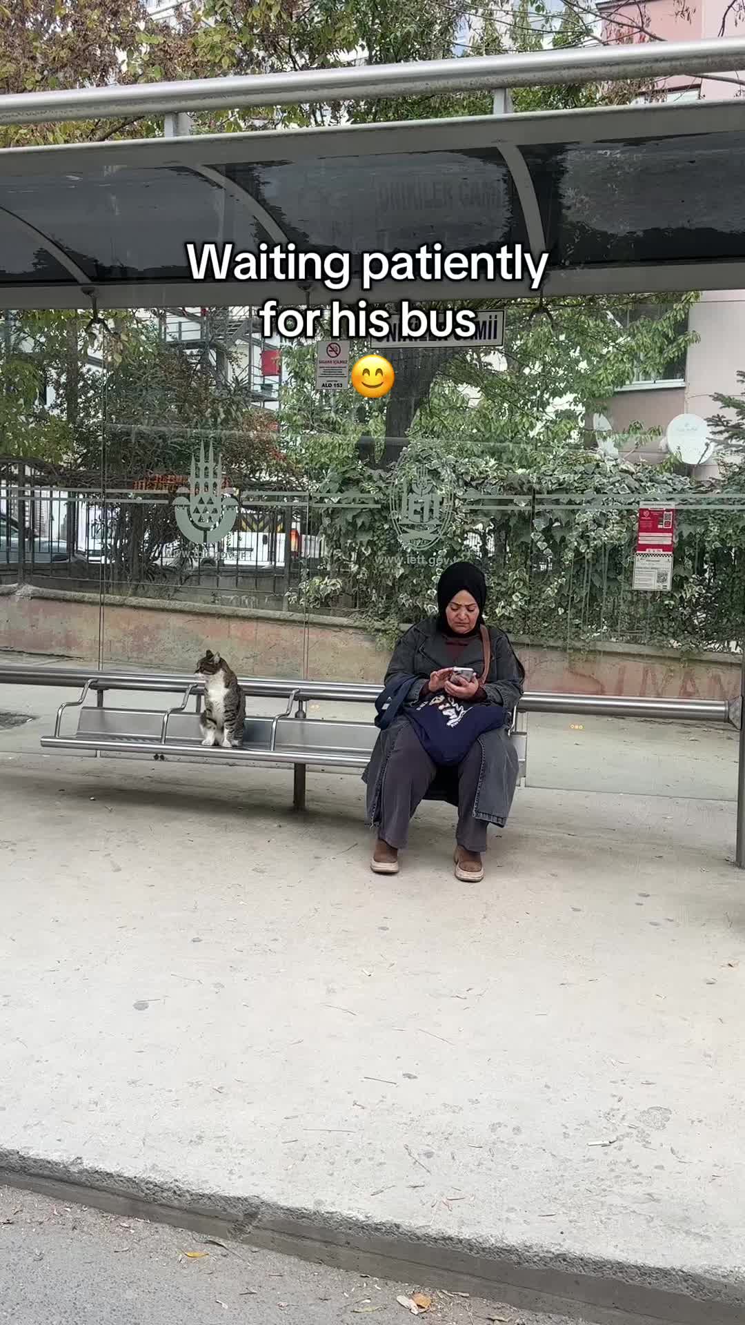 @you.in.istanbul