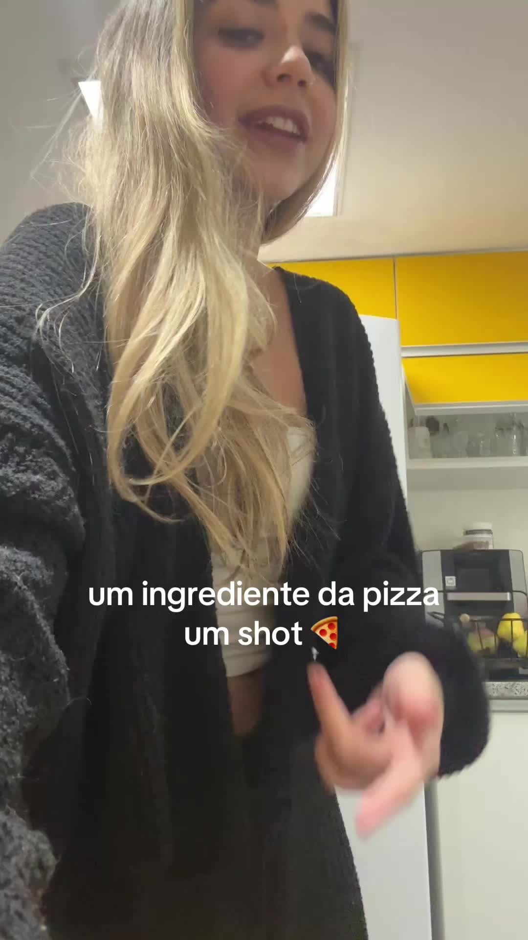 @camille_regis7