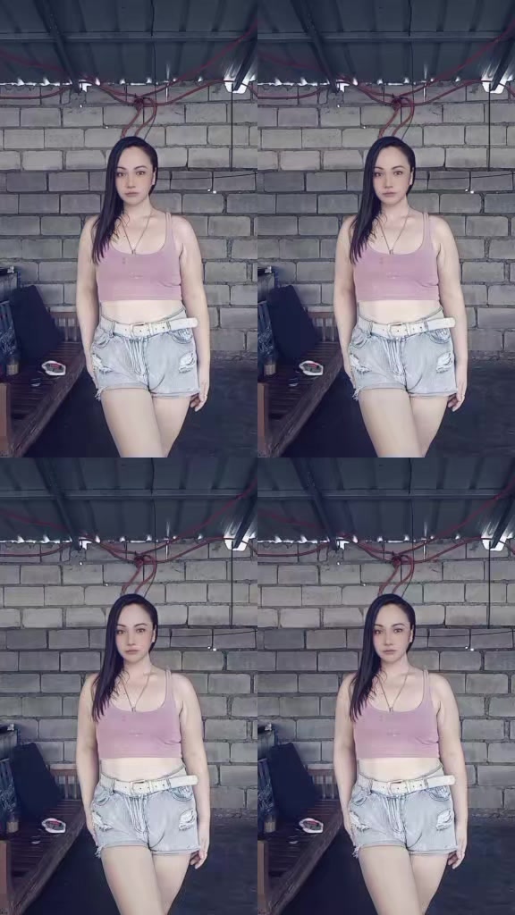 @yawilfabian