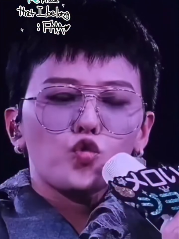 @LantỏasựđángyêucủaKwonJiYong