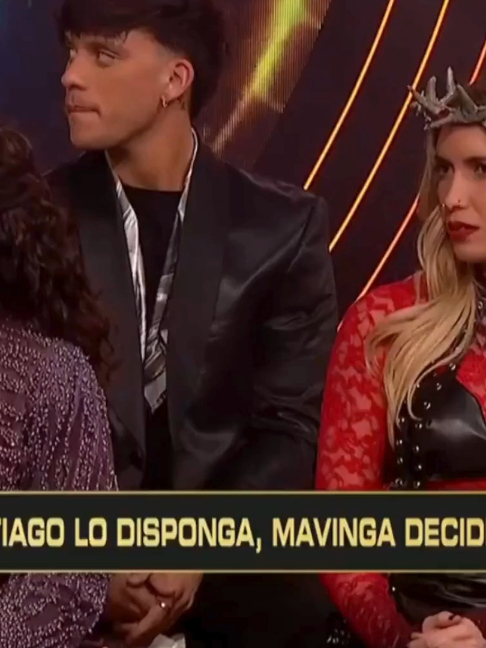 @paparazzi