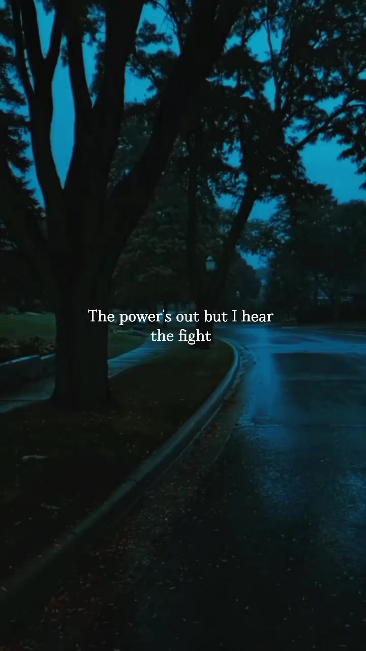 @SwahiliGroove