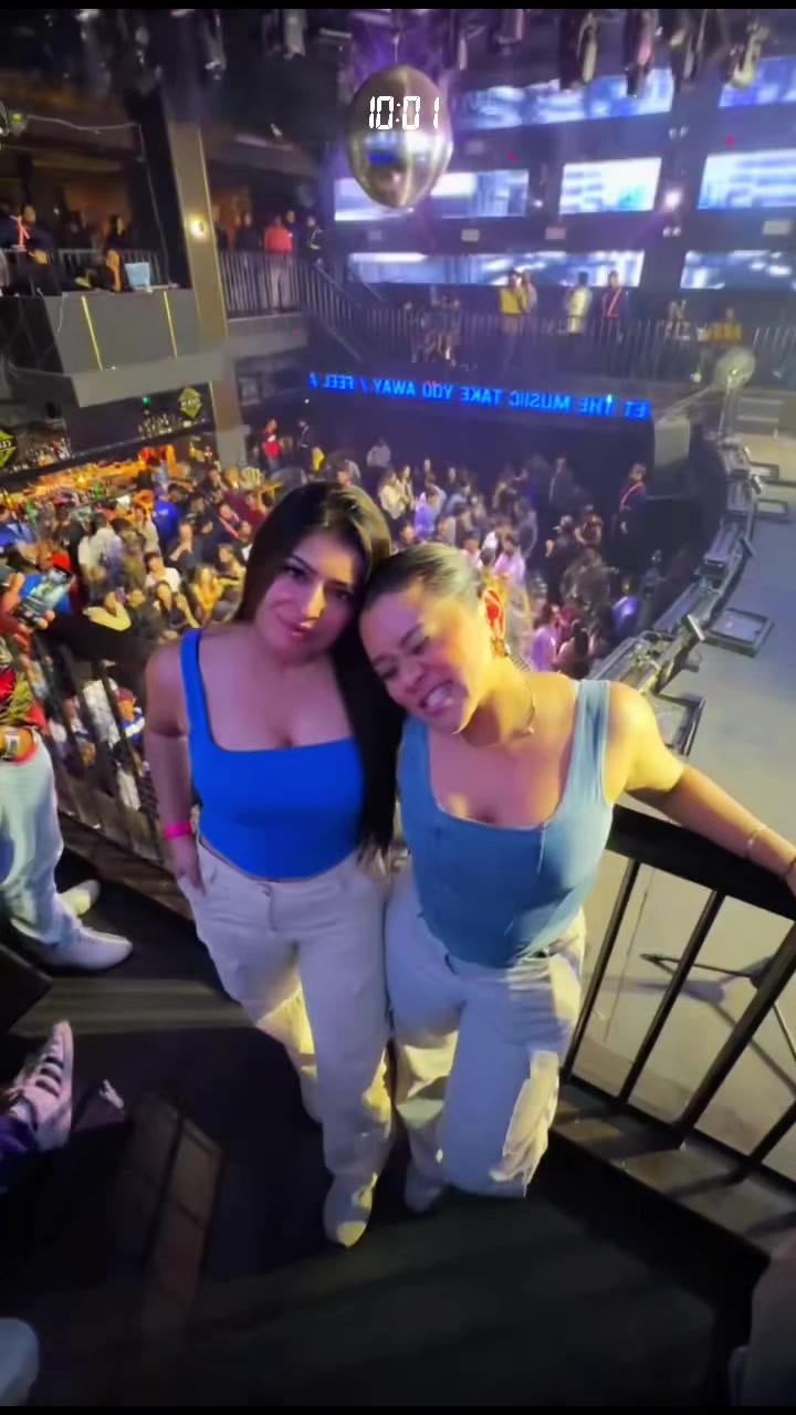 @Rituka