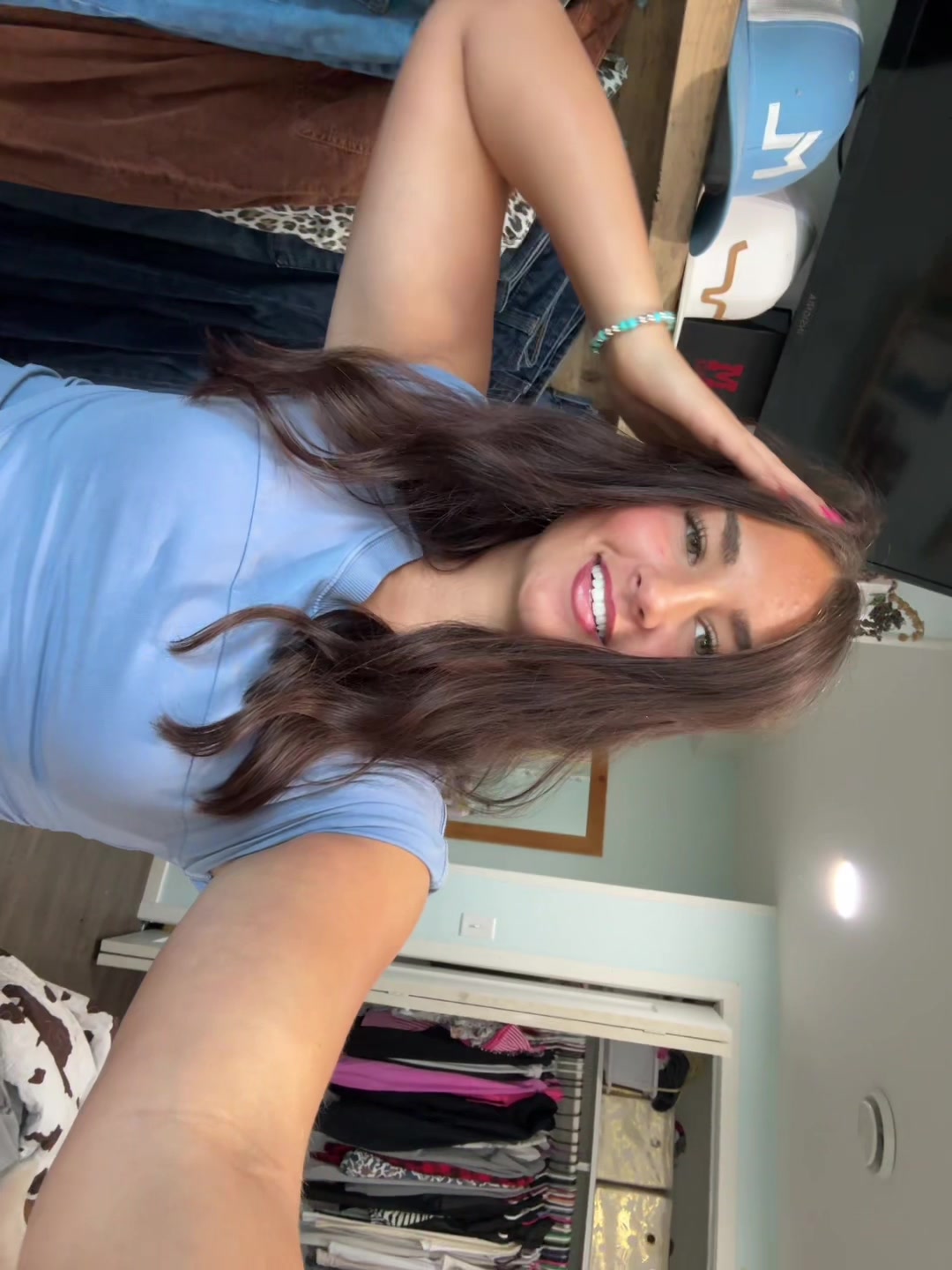 @IDELLA POLVITA