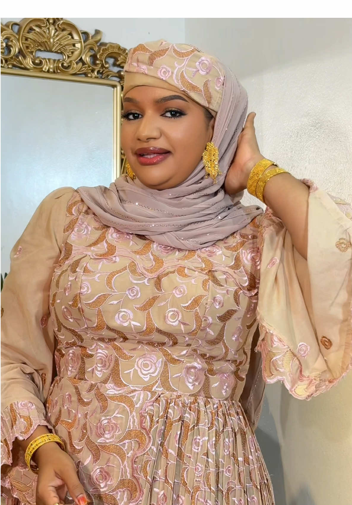 @Amazing_makeup🇳🇬🇲🇱🫧🫧