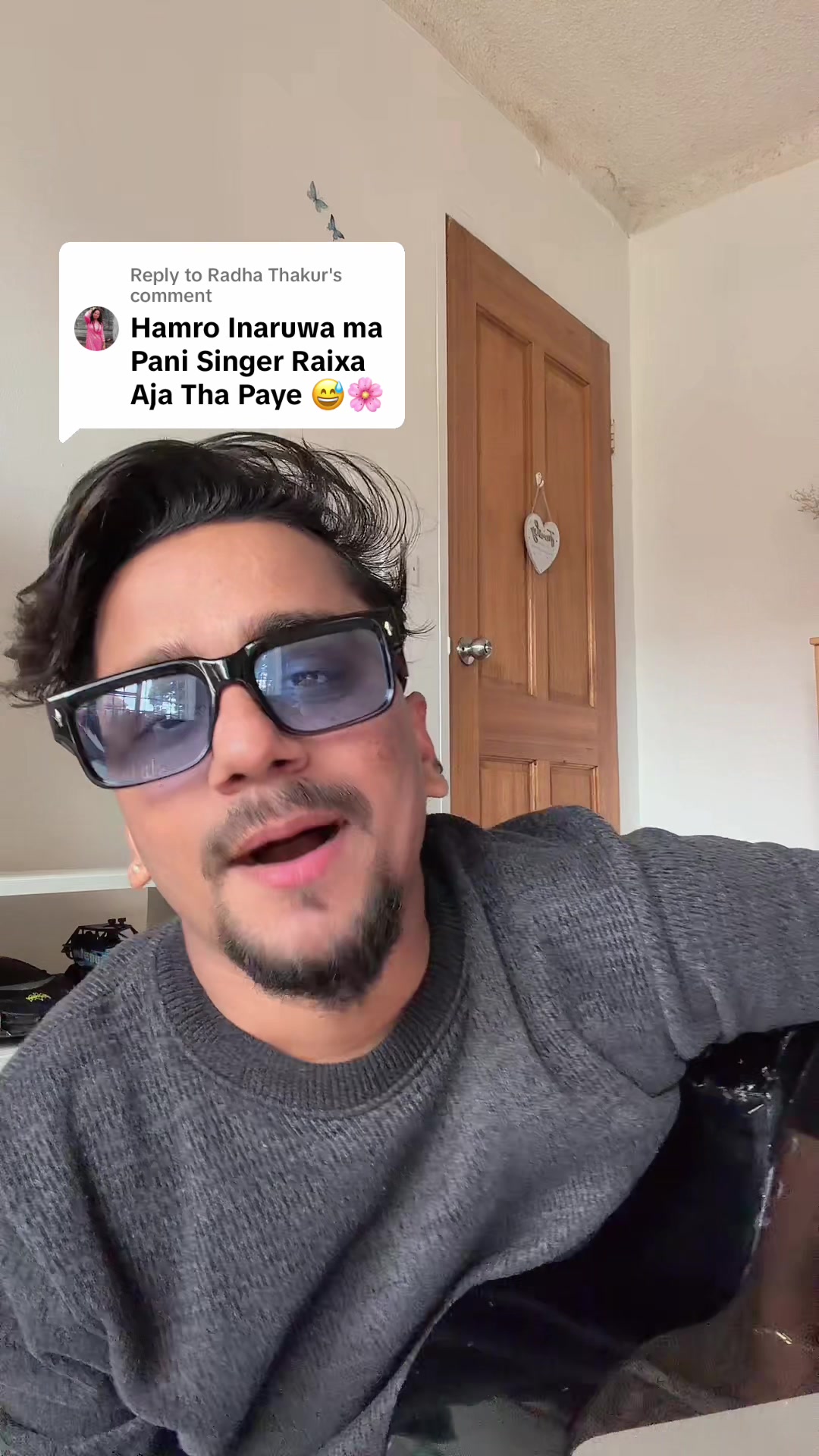 @raazbabunepal7