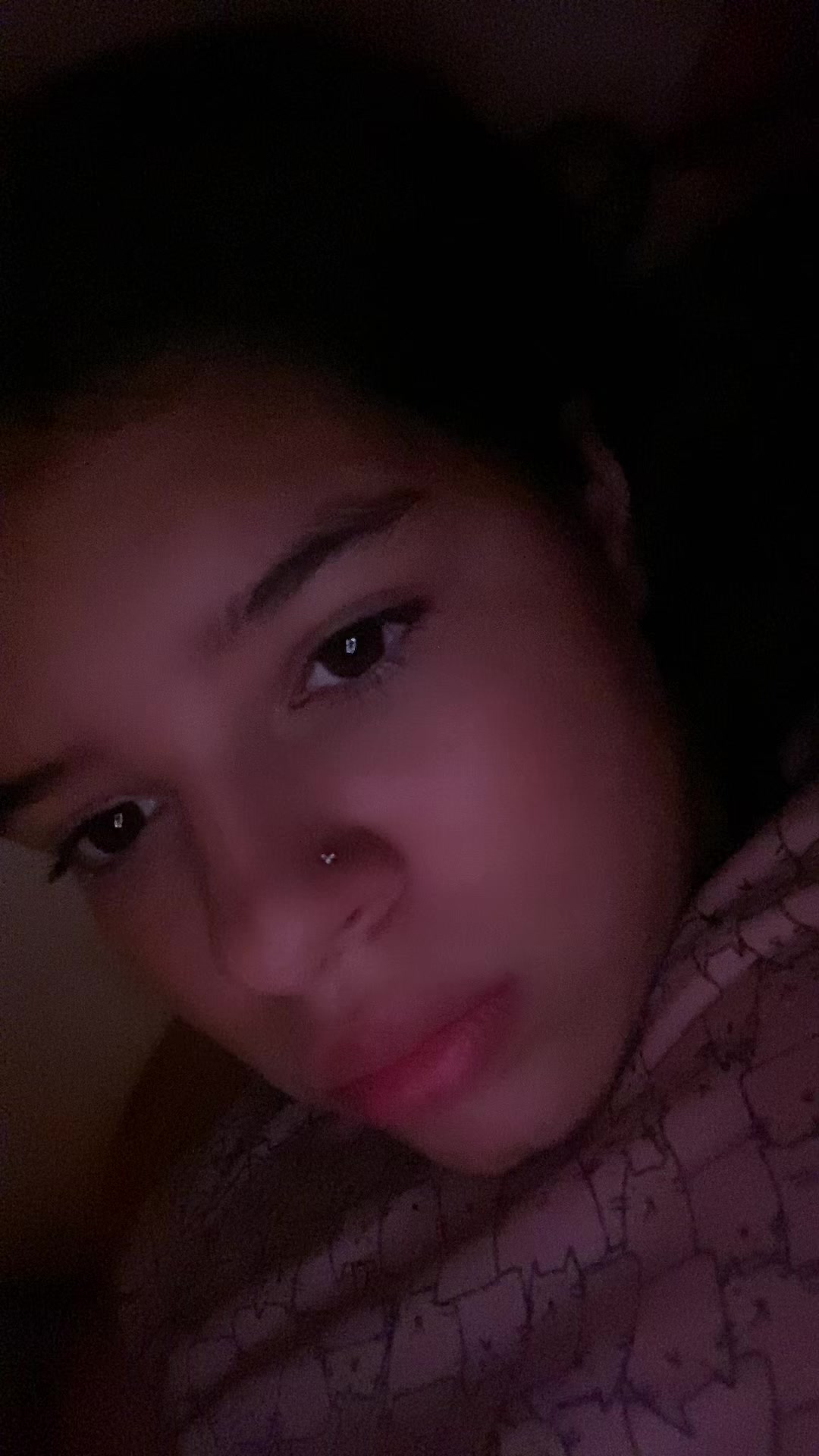 @user11487083886