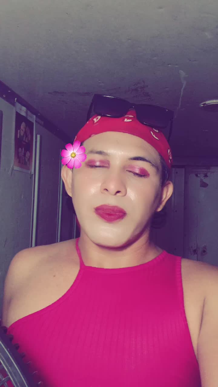 @Sof&iacute;a Aguilera  🫆🫰❤️
