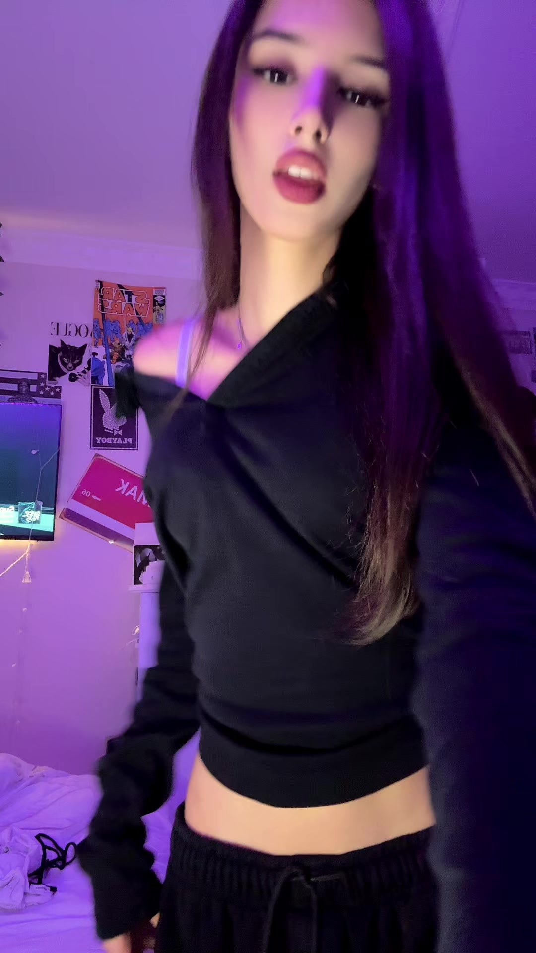 @๐ฏ๐๐๐ท๐ ๐๐๐๐ถ๐๐