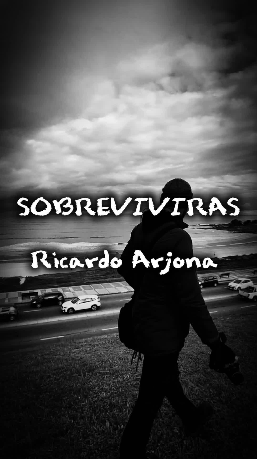 @Arjona y Otros
