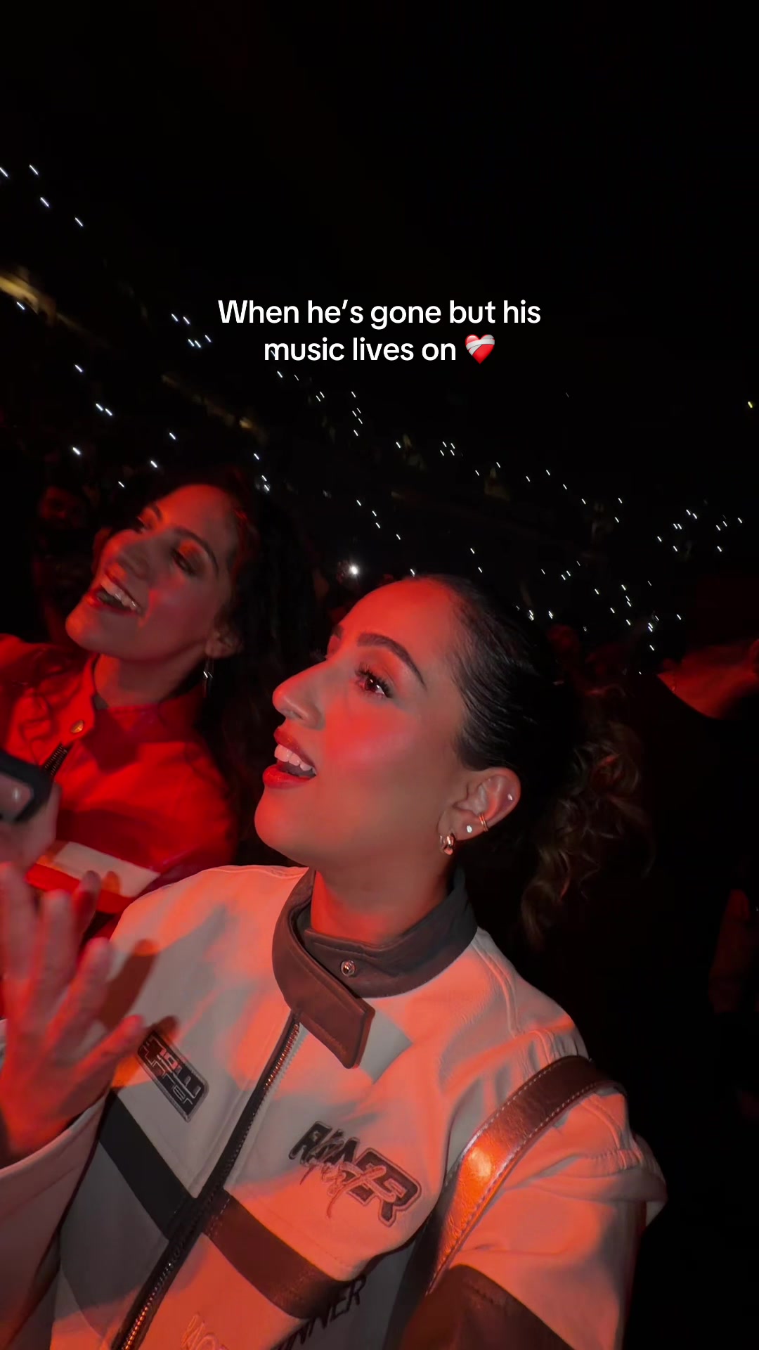 @Gurnaz