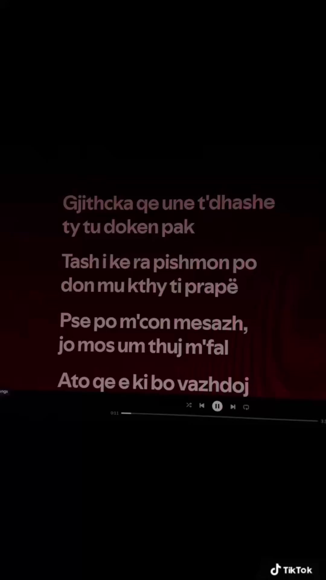 @๐