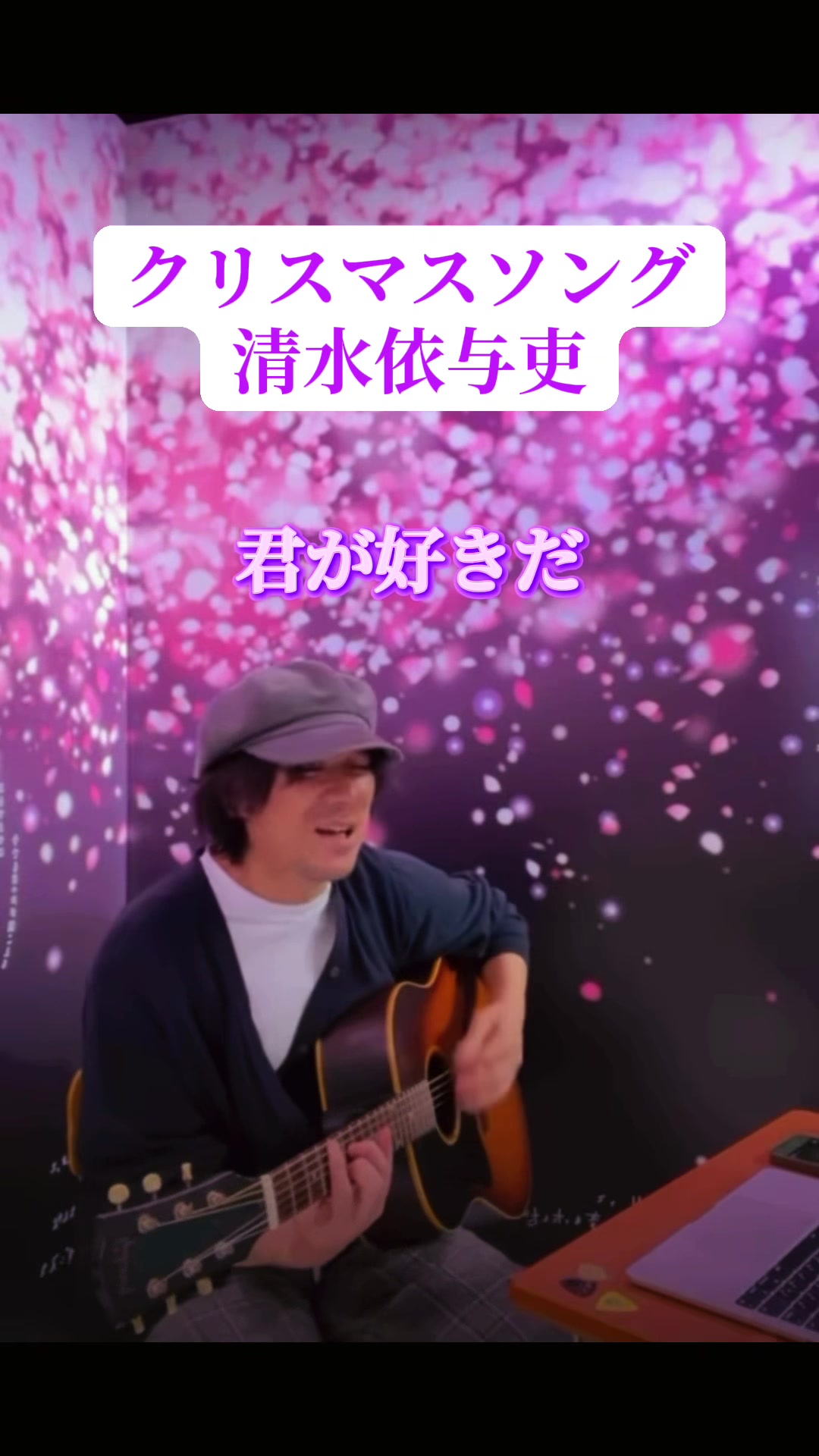 @ãããð§ž