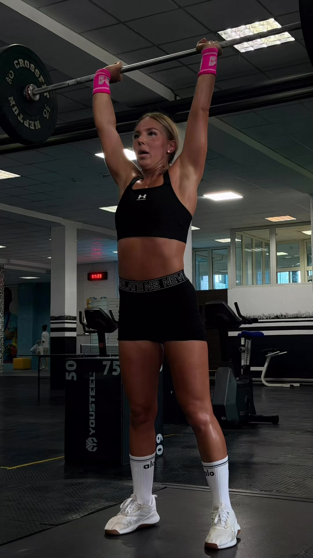 @petrova_fit_jumping