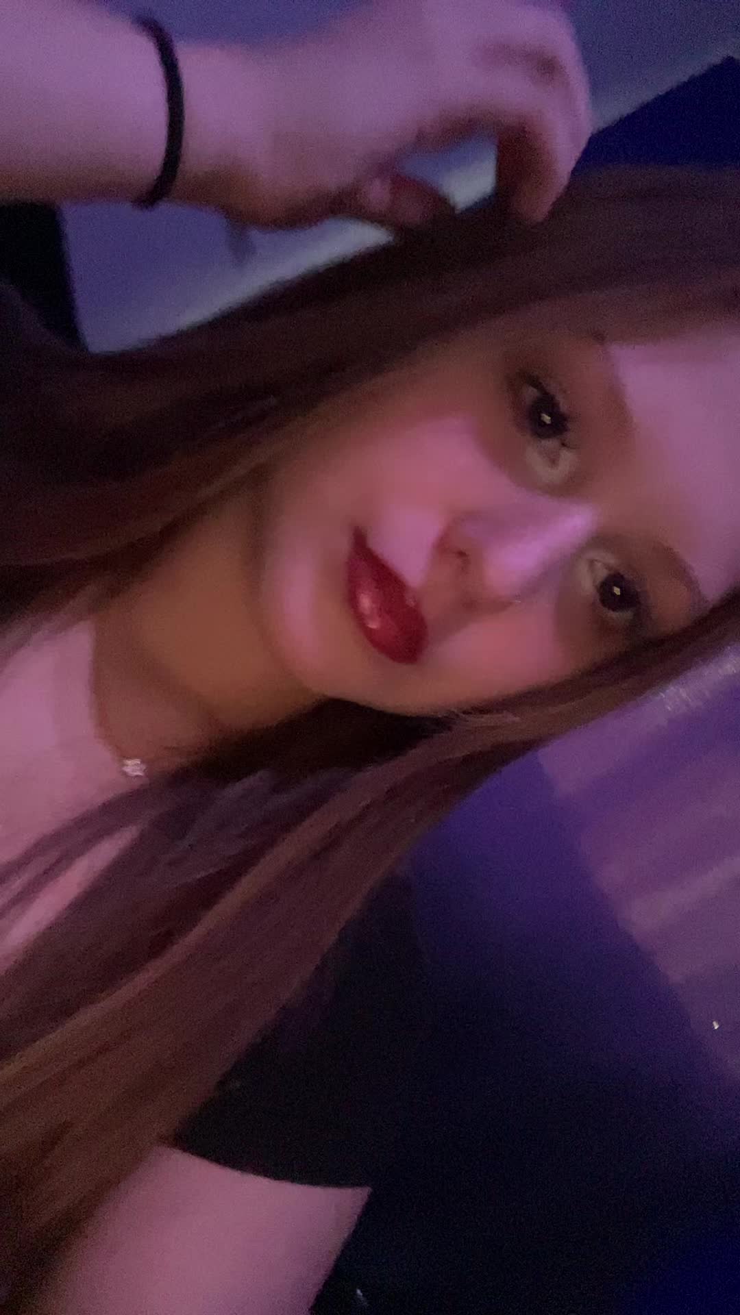 @Léa