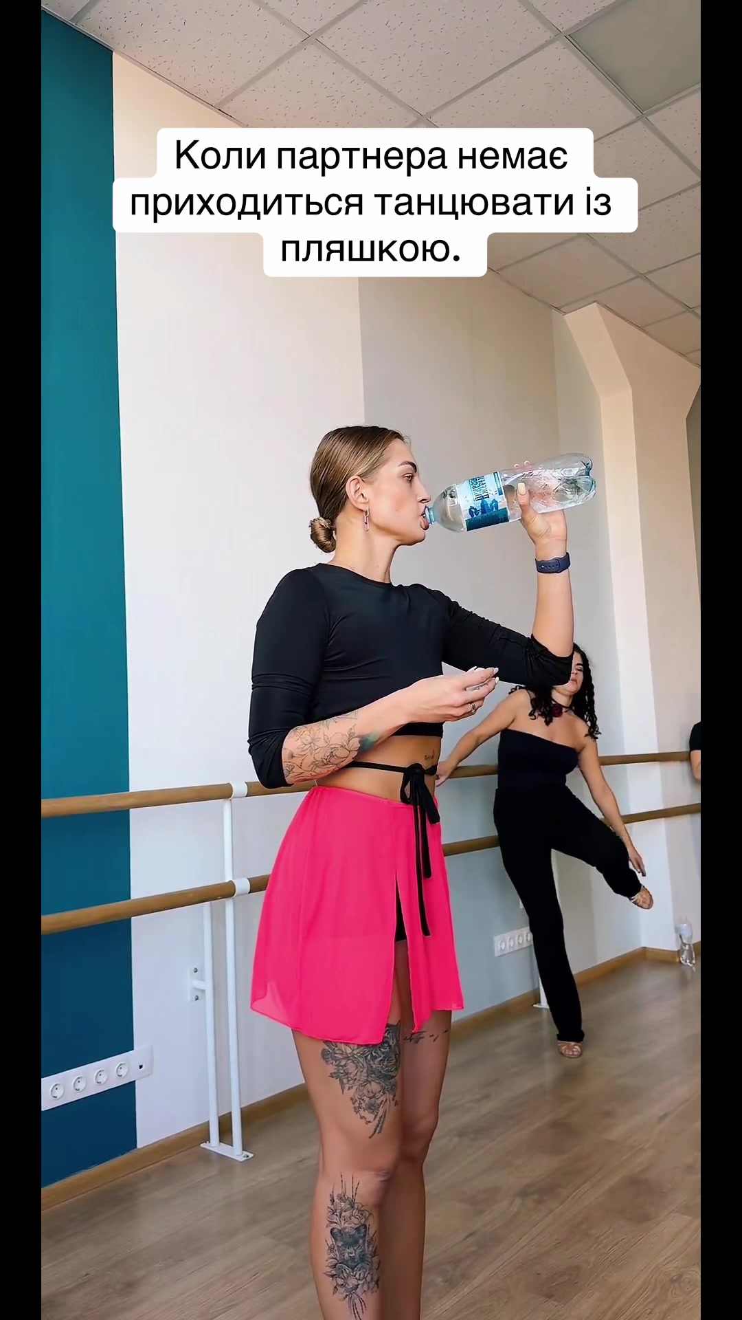 @Крісті💪🏻💃🏼👠
