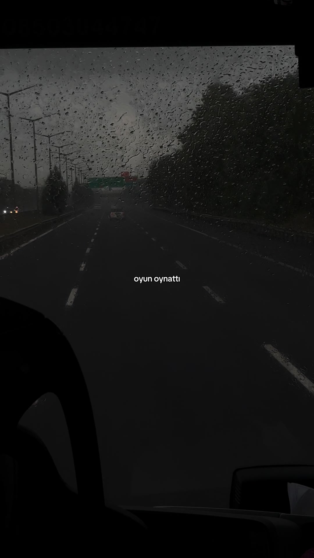 @𝓢