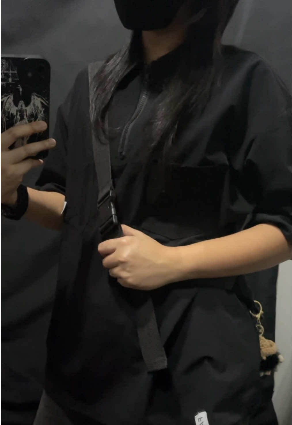 @blackDD69