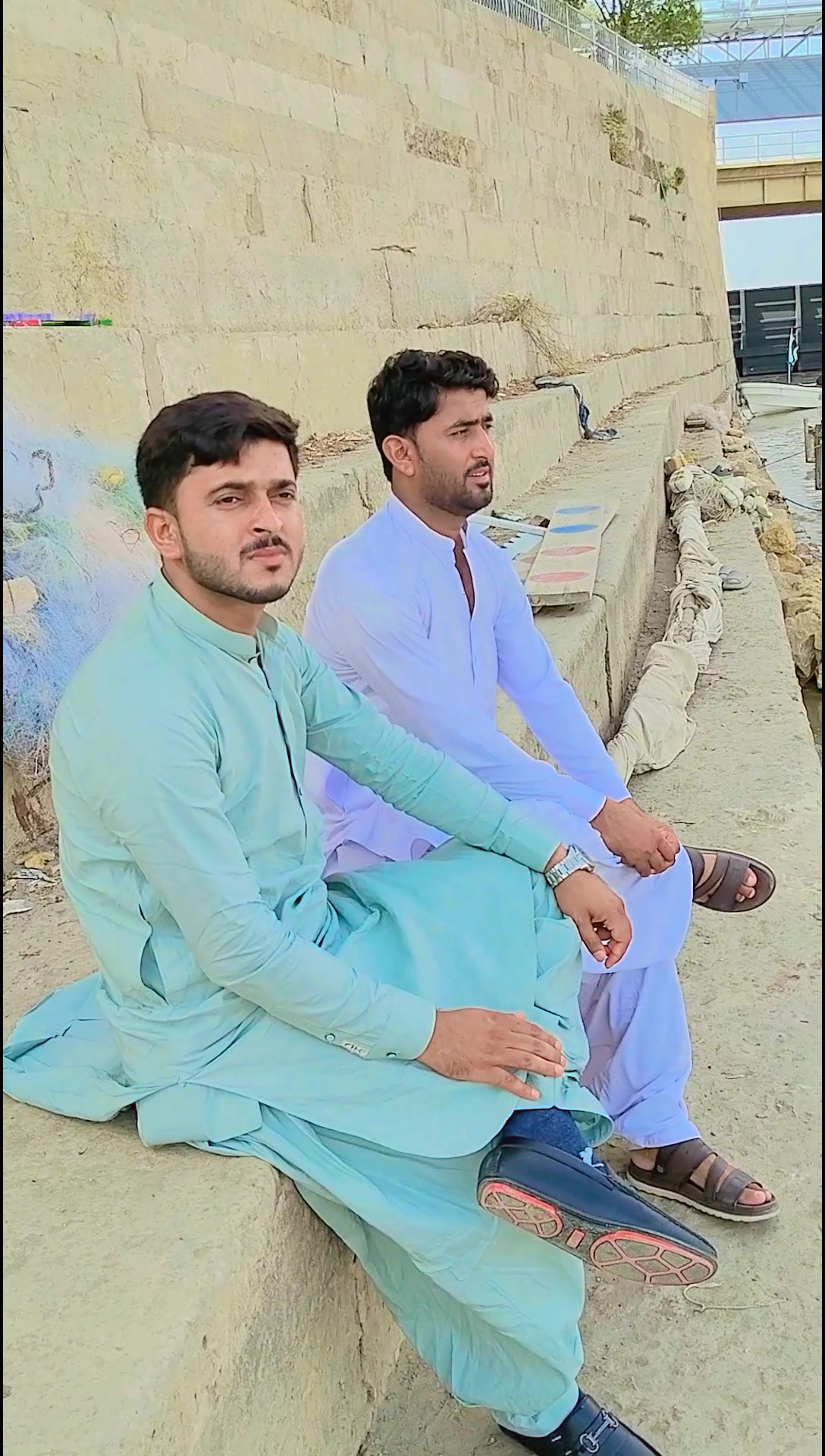 @PRINCE Saeed Gul Dahani ✌❤