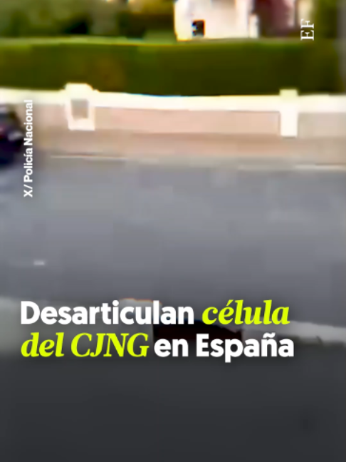 @El Financiero
