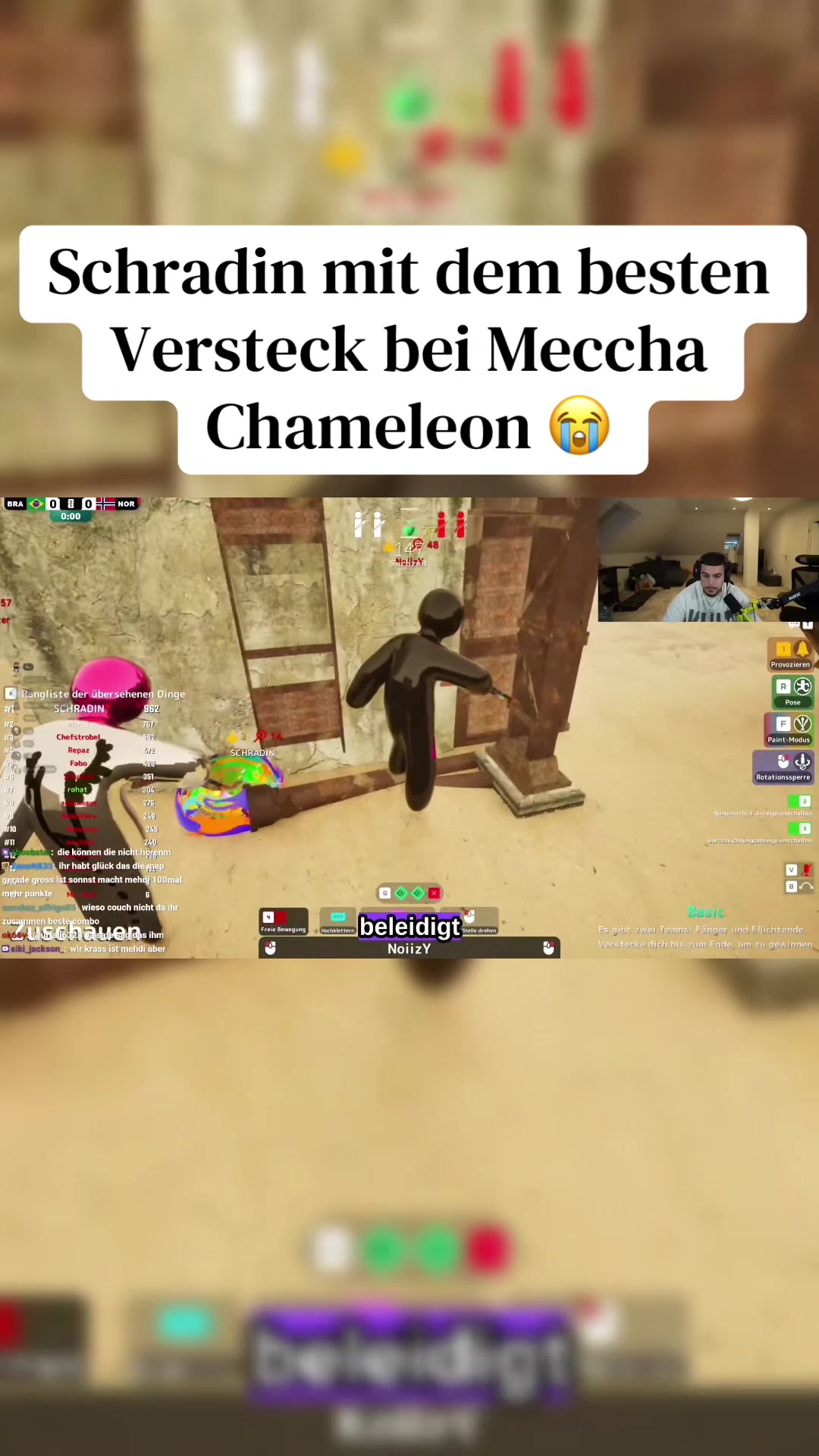 @ImTaneax