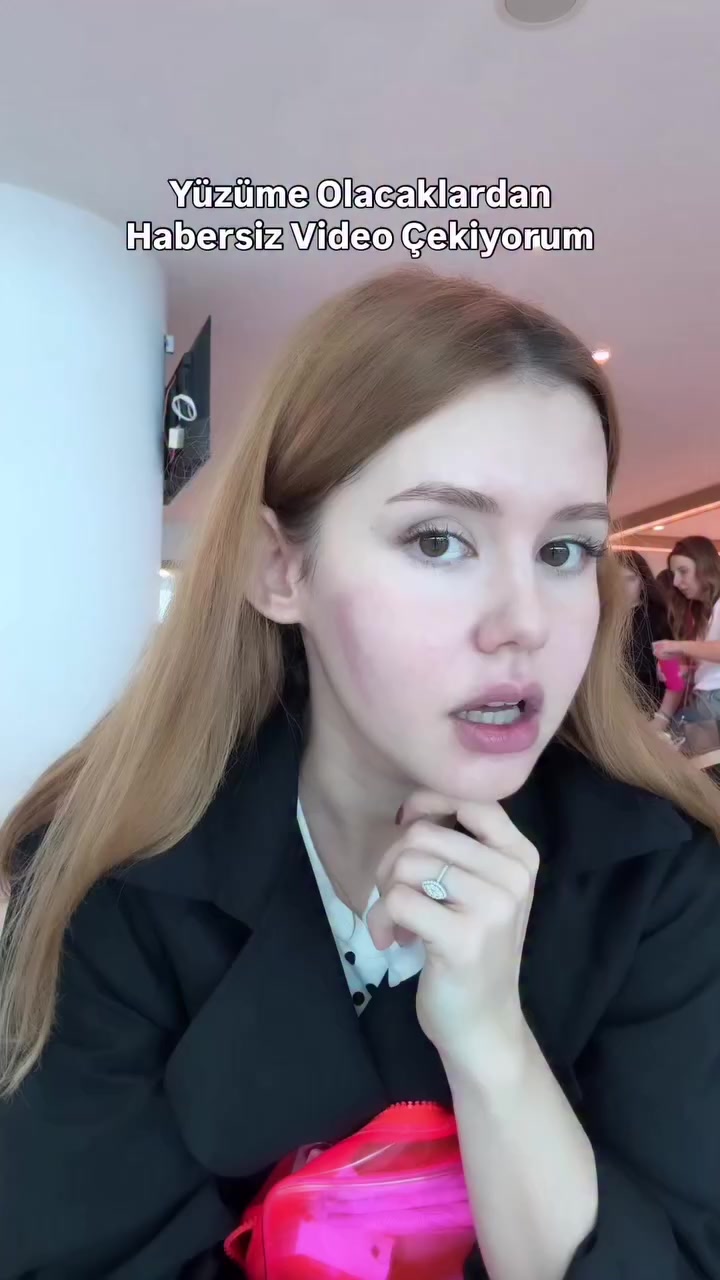 @K&uuml;bra Demircan