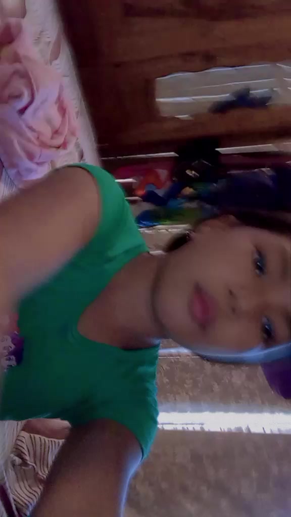@Yarita Beyuma