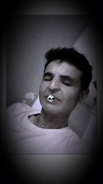 @Ganeshgod1980
