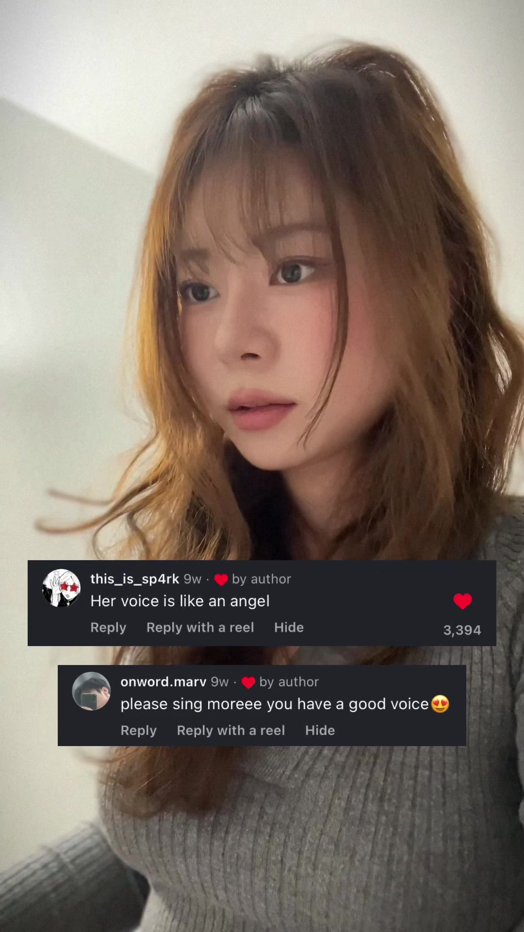 @Yeji Cho