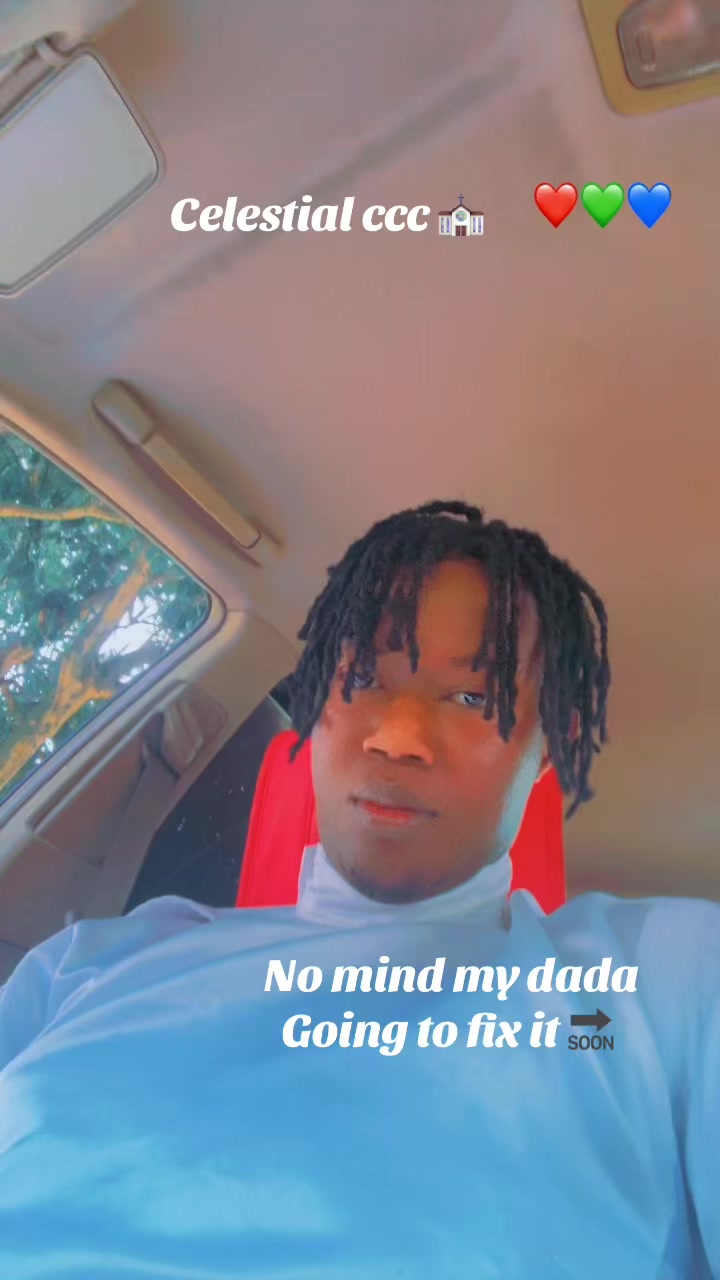 @🌟djholy_boy ♍️