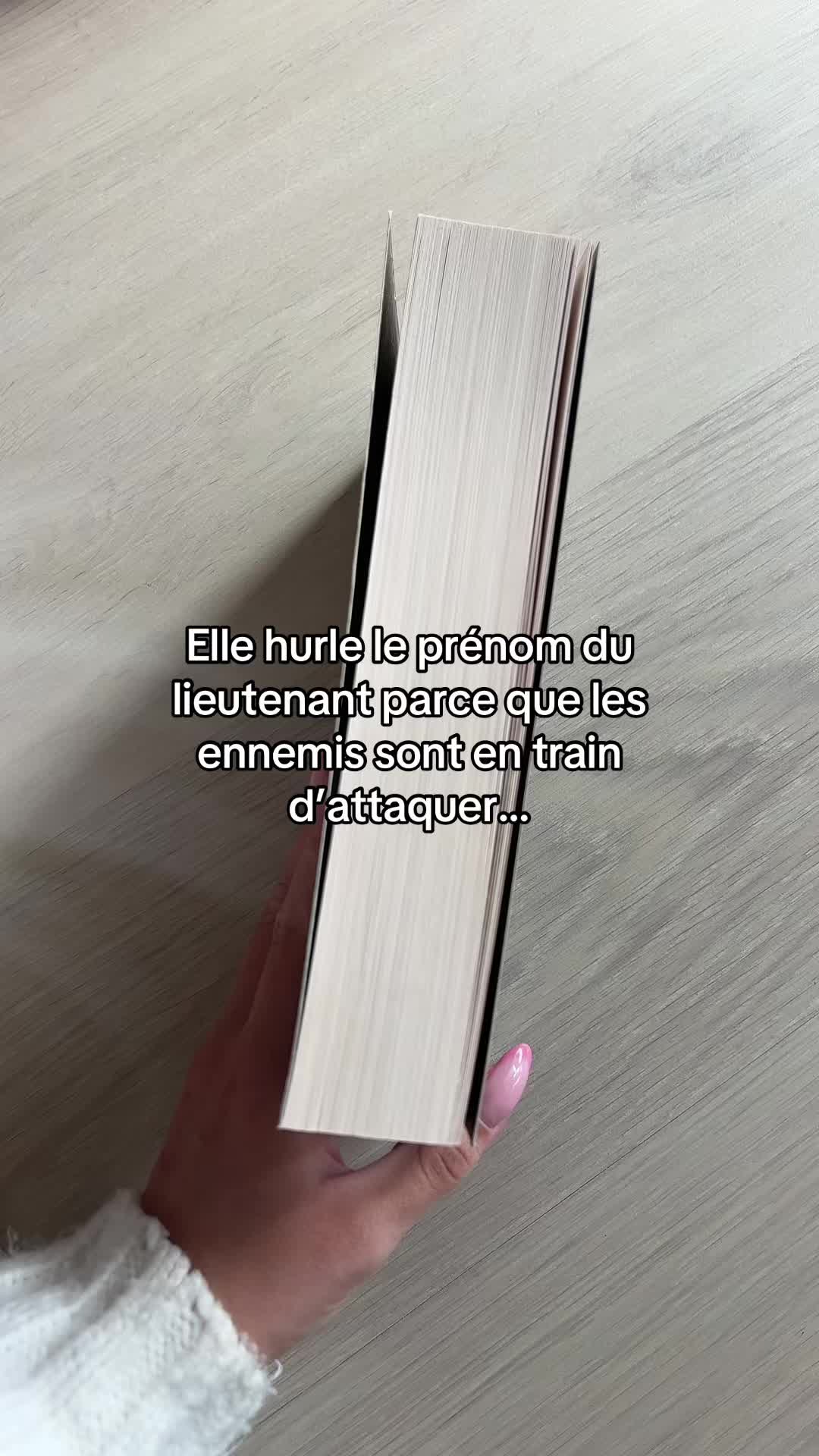 @𝑹𝒐𝒔𝒂 ♡