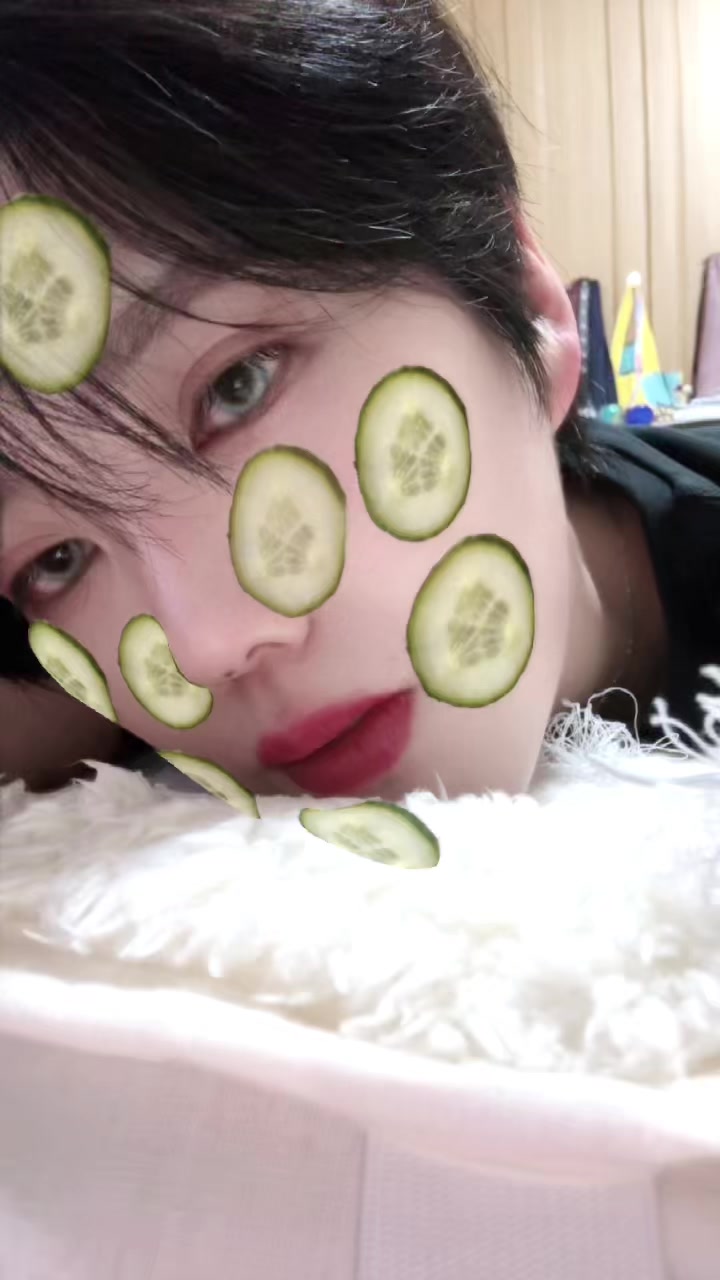 @倫
