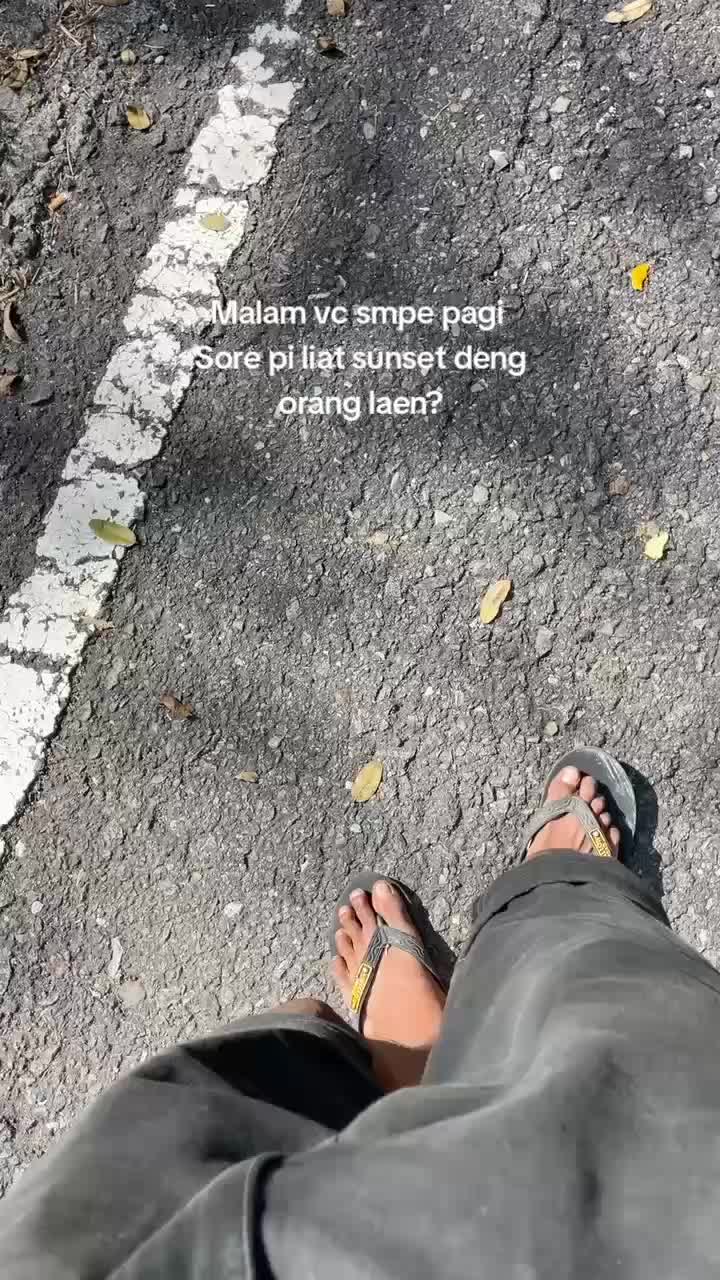 @Gustom 01